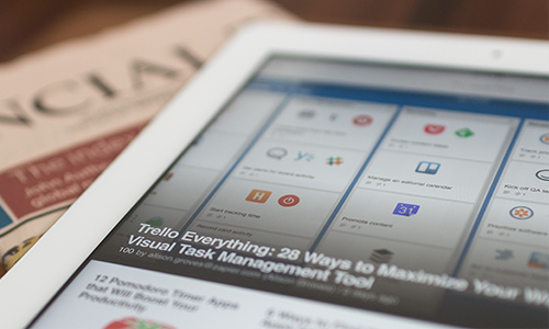 神舟十六号整装待发，或将首次迎来非飞行员出身的“航天员