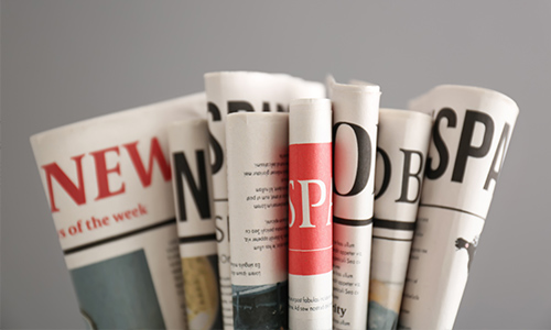 中国食品科学技术学会第十六届年会暨第十届中美食品业高层论坛在武汉召开