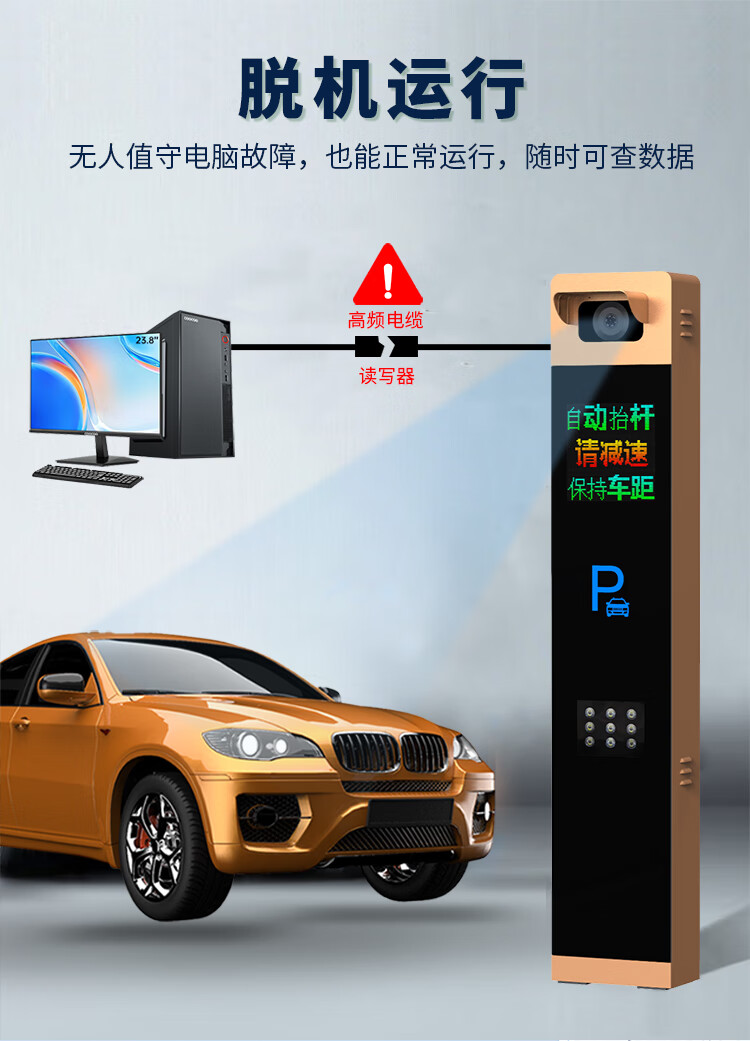 详情-05.jpg