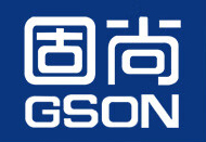 北京安佑盾智能科技发展有限公司